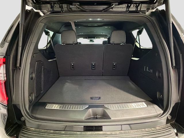 Used 2025 GMC Yukon XL Denali image 24