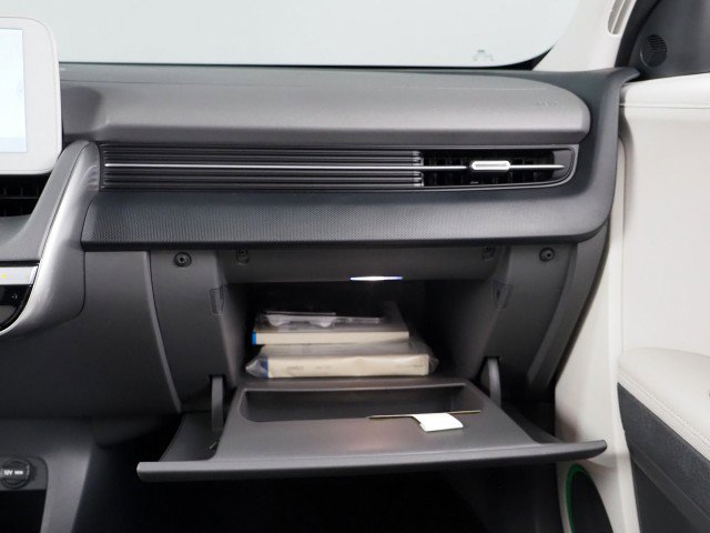 Used 2023 Hyundai Ioniq 5 SEL w/ Cargo Package image 41