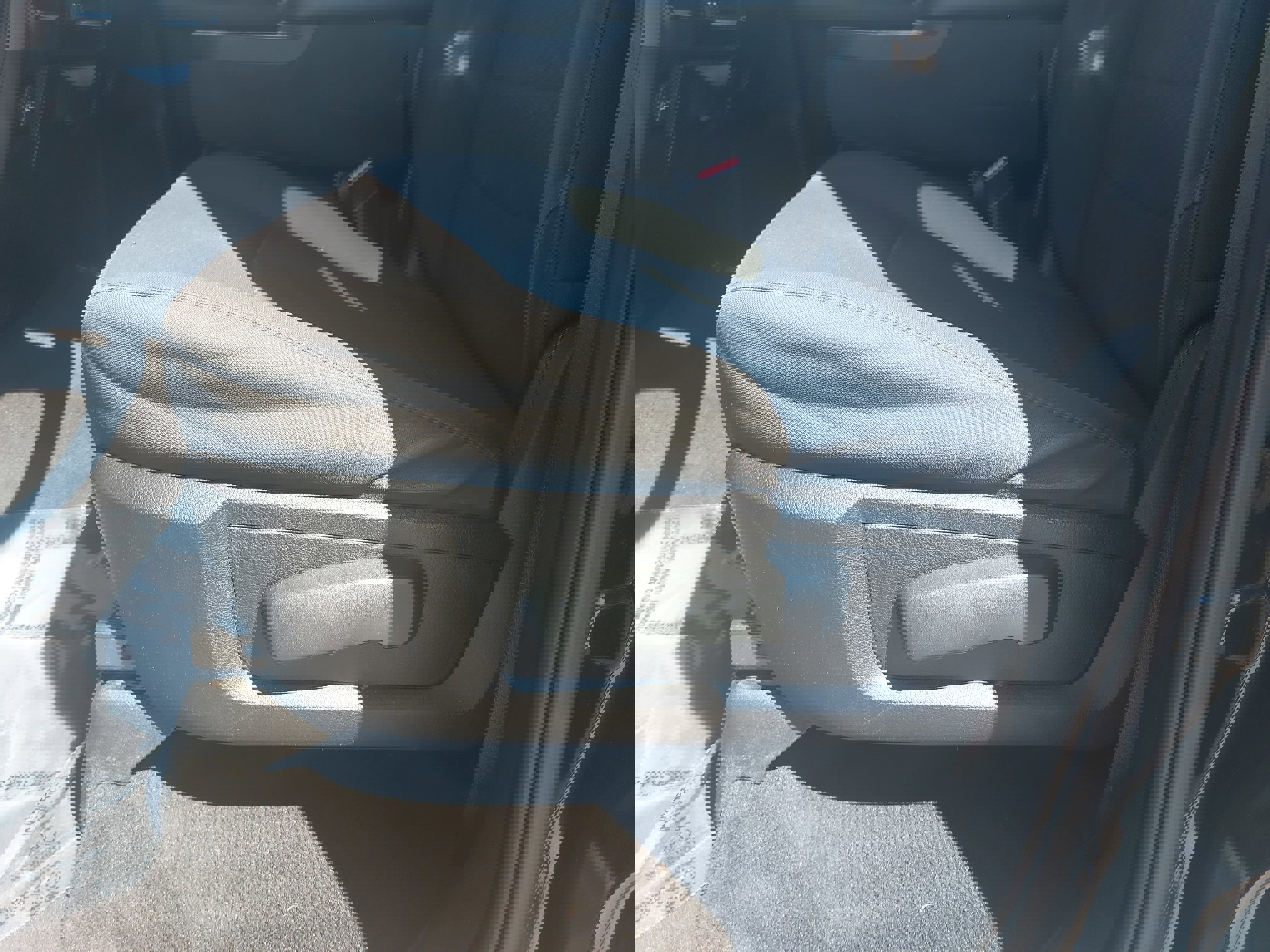 Used 2019 RAM 1500 Express w/ Express Value Package image 30