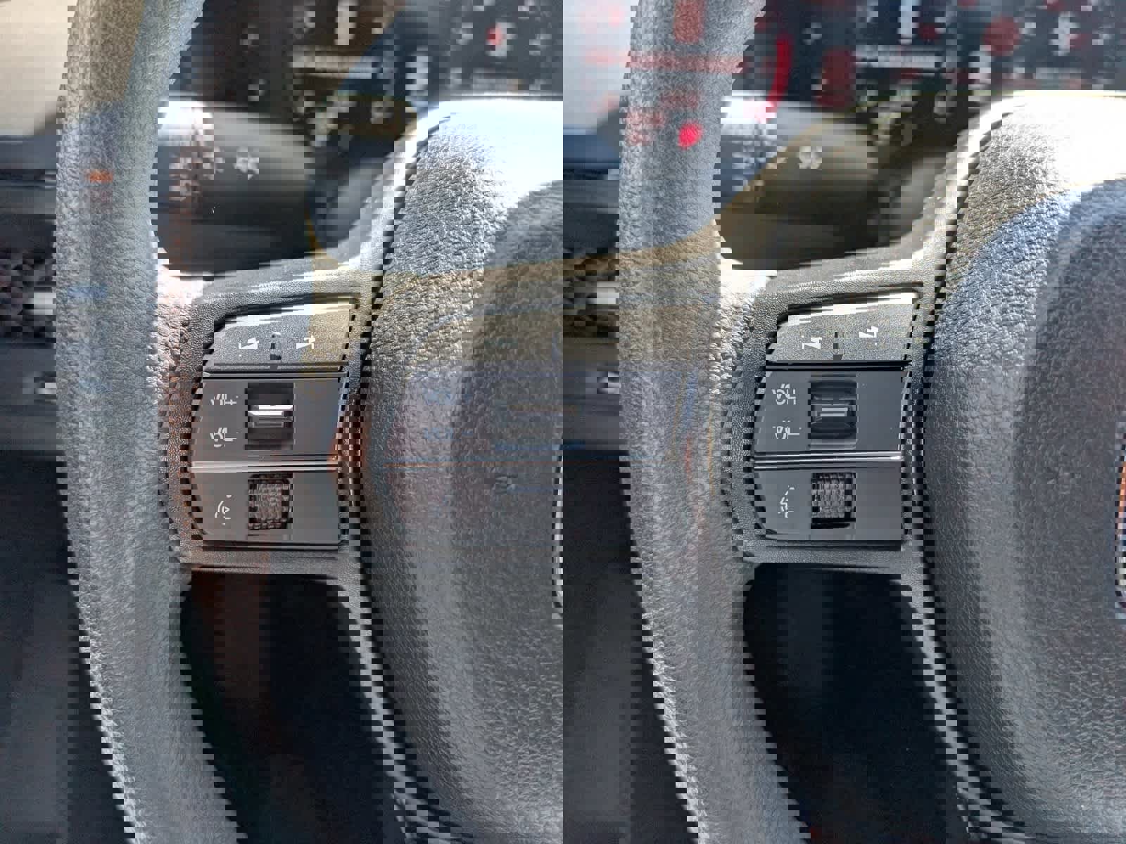 Certified 2025 Honda Accord SE image 19