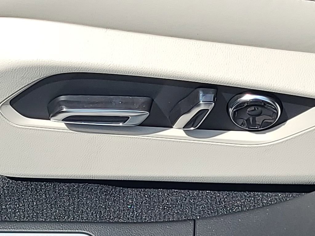 New 2026 Acura RDX w/ Technology Package AWD/4WD image 17