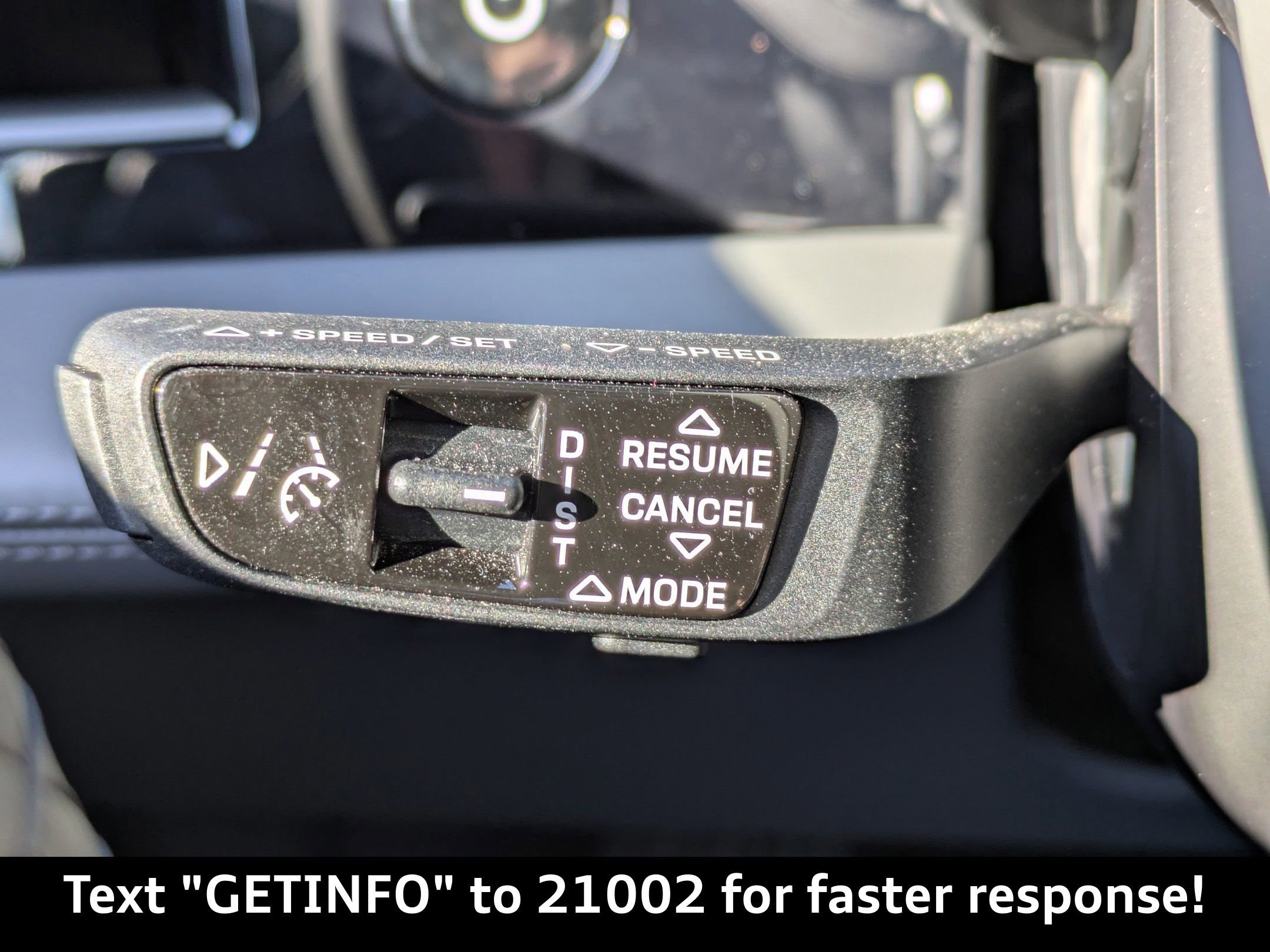 Used 2023 Porsche Taycan GTS image 29