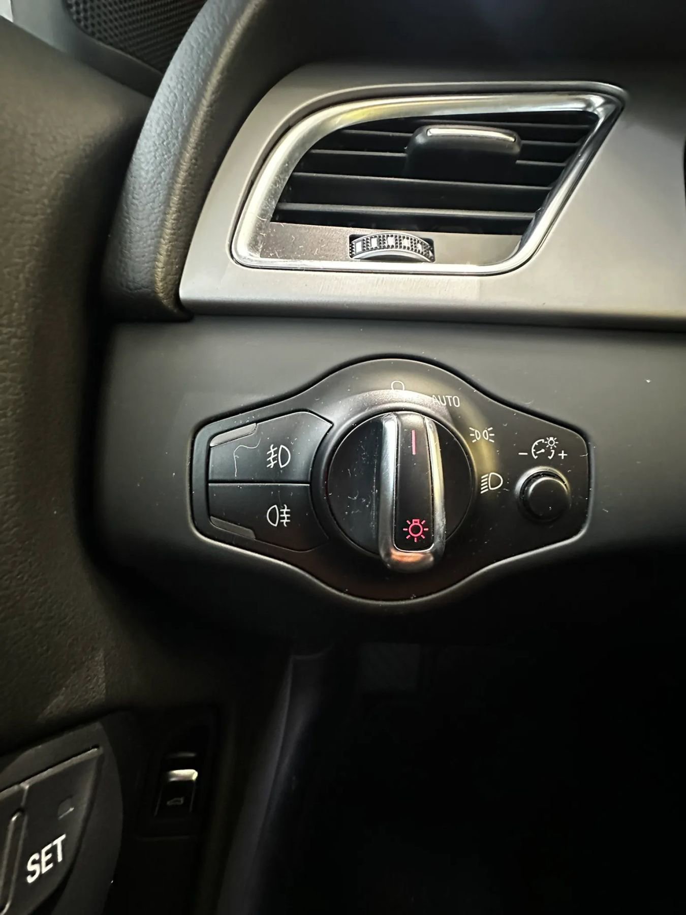 Used 2014 Audi A5 2.0T Premium Plus w/ Premium Plus Package AWD/4WD image 34