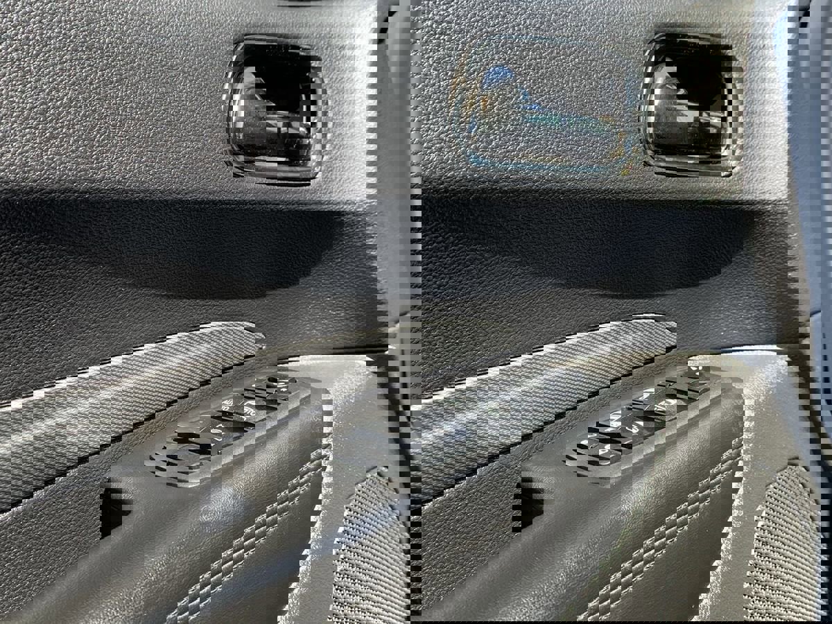 Used 2019 Dodge Durango GT image 15