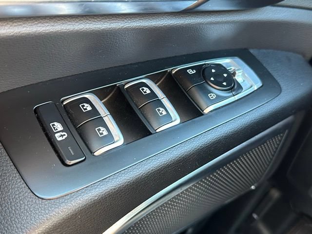 Used 2024 Kia Telluride SX Prestige AWD/4WD image 17