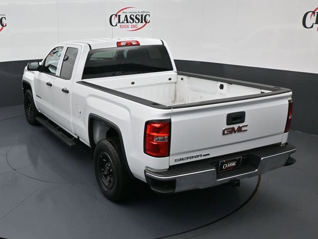 Used 2019 GMC Sierra 1500 Limited w/ Sierra Convenience Package image 15