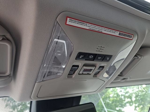 Used 2019 Toyota RAV4 Limited FWD image 26
