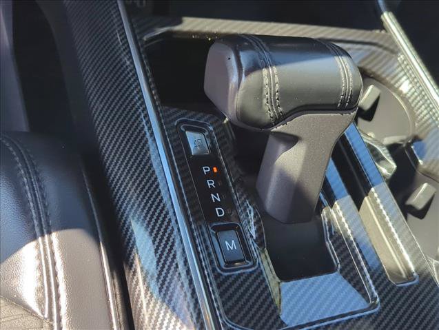 Used 2022 Ford F150 Raptor w/ Equipment Group 801A High AWD/4WD image 23