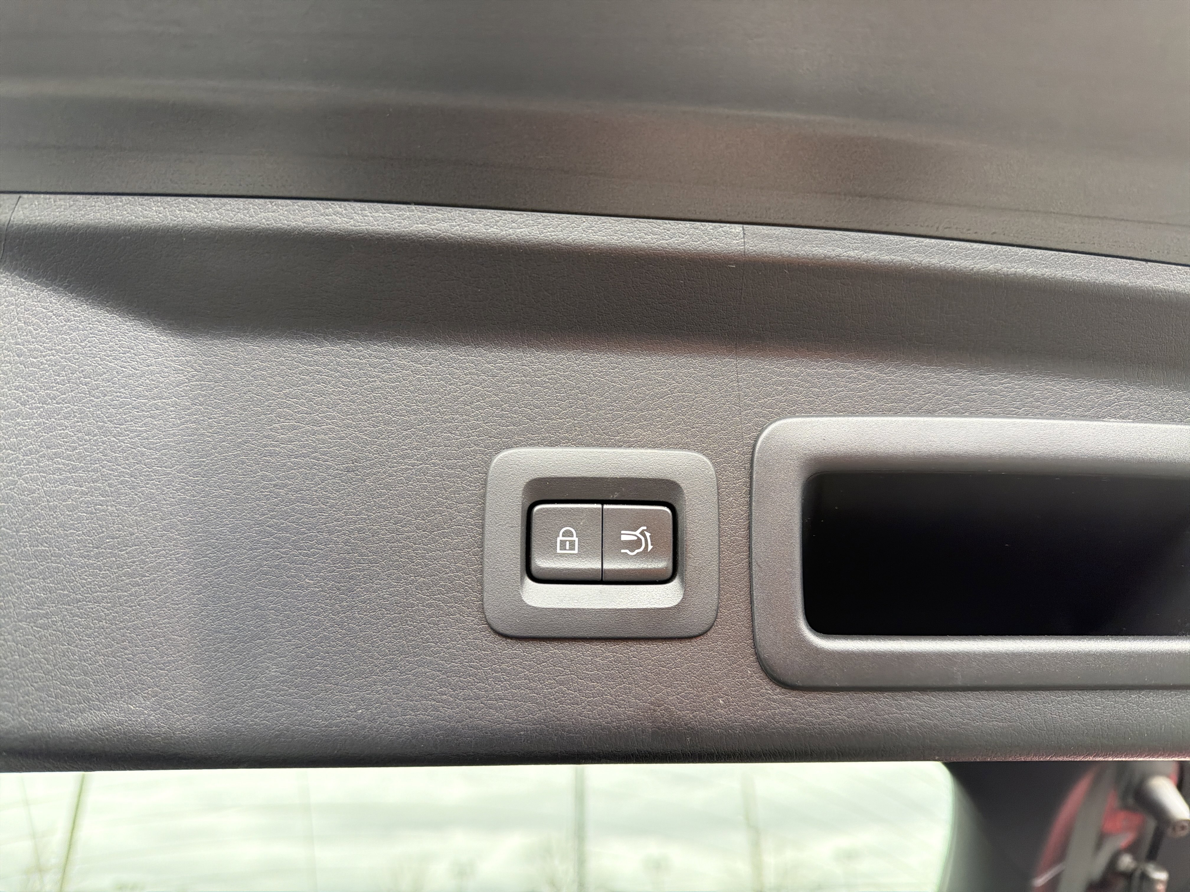 Certified 2023 MAZDA CX-30 AWD 2.5 S w/ Premium Package image 25