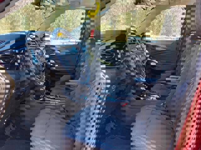 Used 2023 Buick Encore GX Select w/ Experience Buick Package image 15