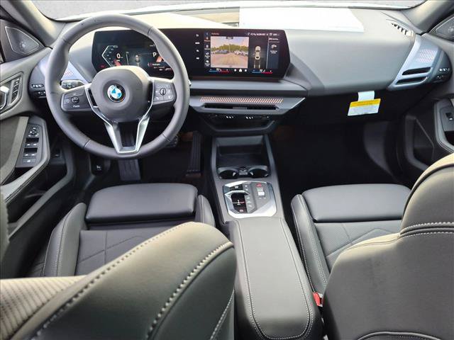 New 2026 BMW 228i FWD image 14