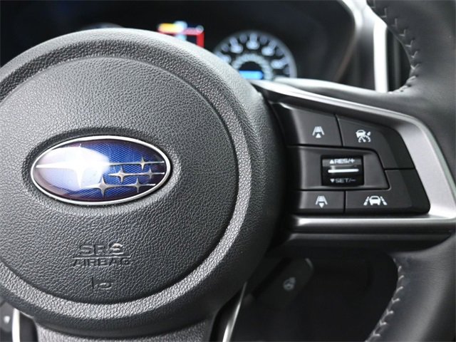 Used 2020 Subaru Ascent Touring w/ Popular Package #2A image 14