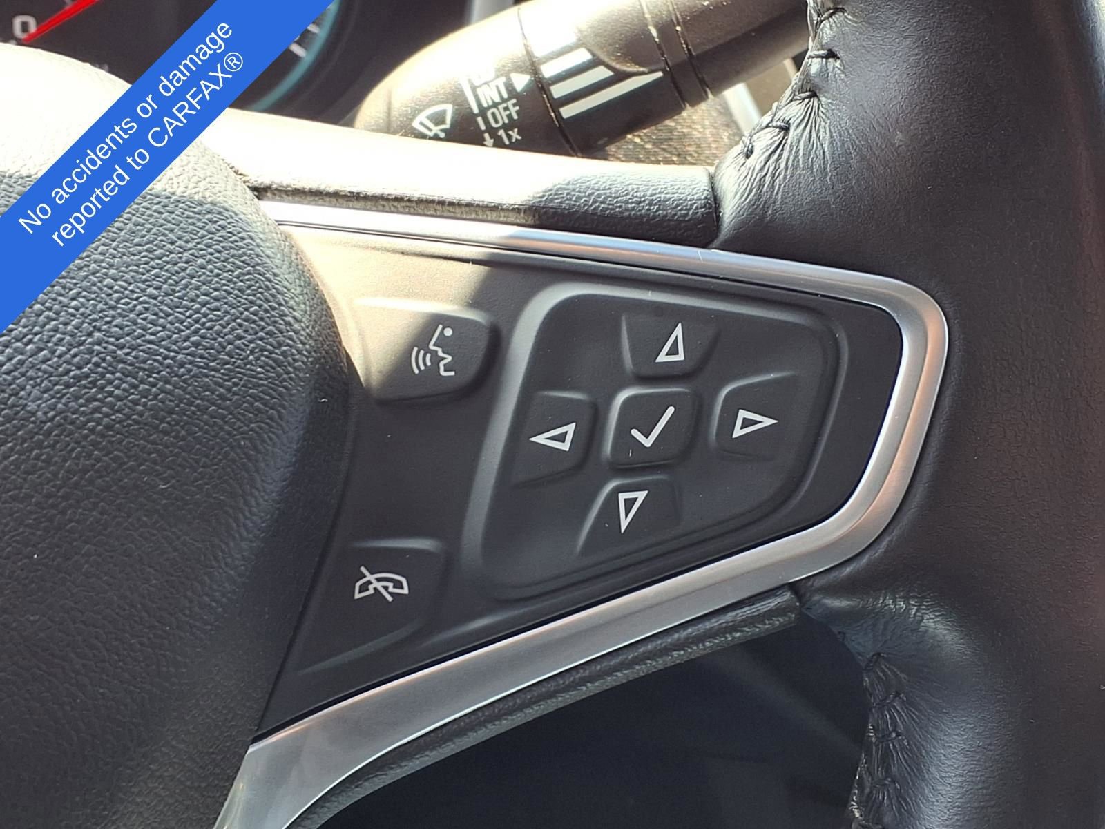 Used 2022 Chevrolet Malibu LT w/ Sport Edition FWD image 27