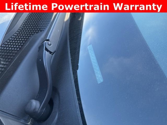 Used 2025 Honda Ridgeline RTL image 26