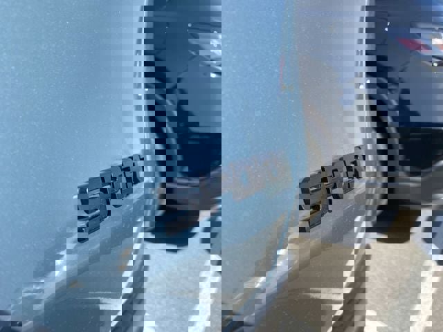 New 2026 Honda HR-V Sport image 41