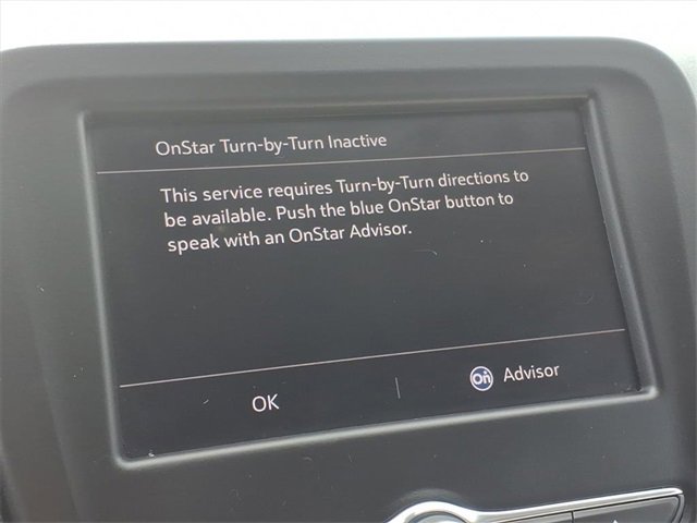 Used 2023 Chevrolet Equinox LS w/ LS Convenience Package image 40