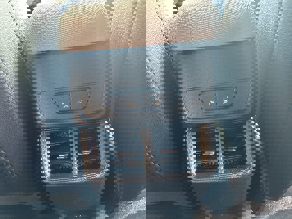 New 2026 Chevrolet Equinox ACTIV w/ Convenience Package III image 23