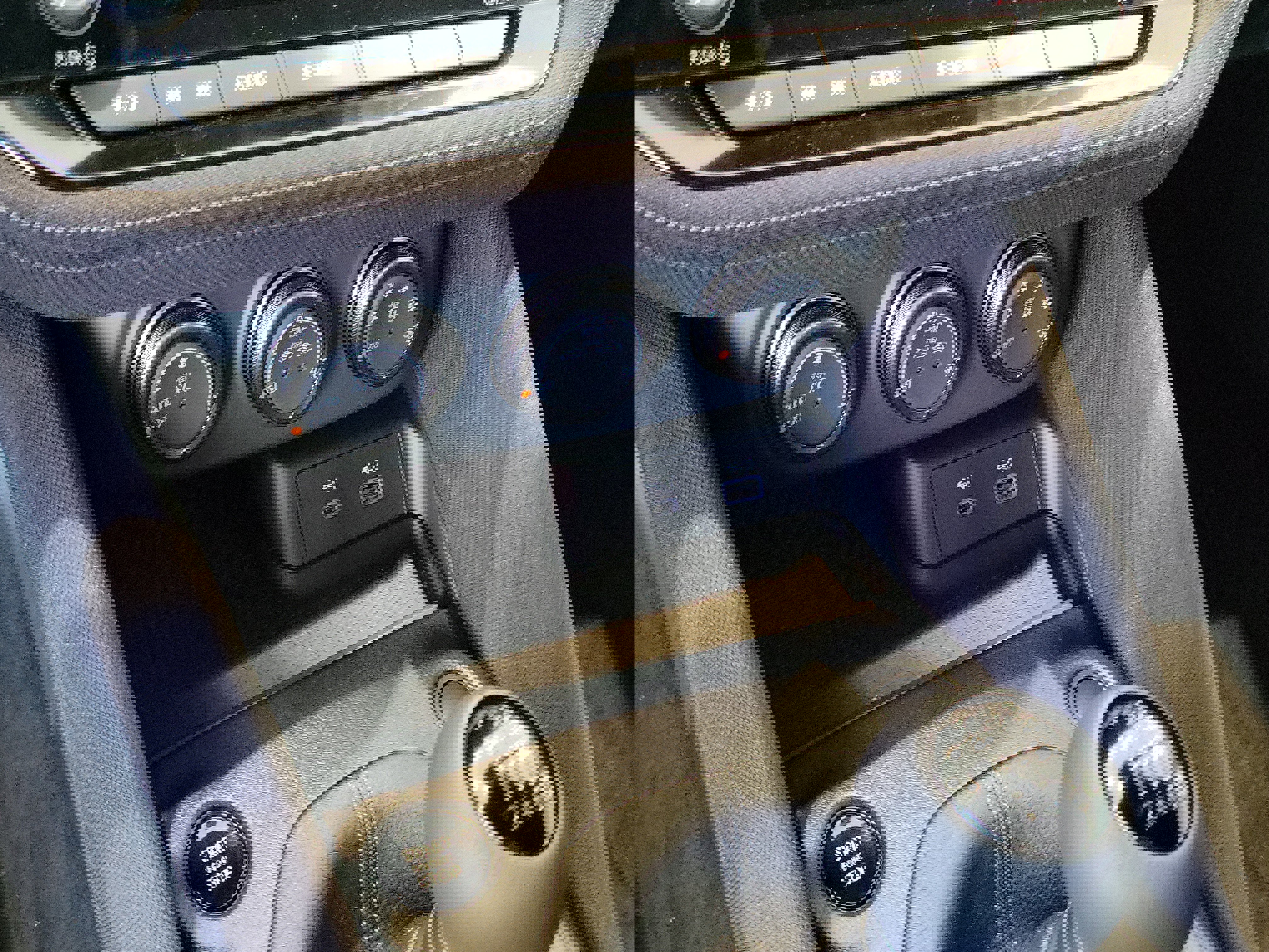 New 2026 Nissan Z Sport w/ Floor Mat Package image 17