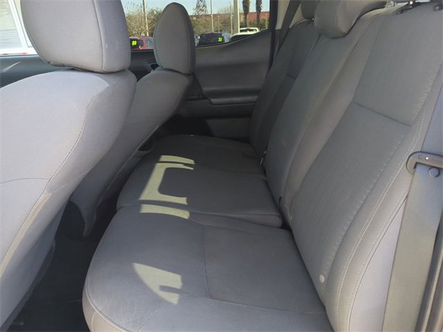 Used 2019 Toyota Tacoma SR5 image 14