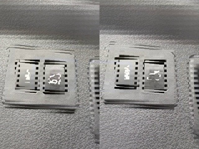 Used 2023 Subaru Forester Premium AWD/4WD image 8