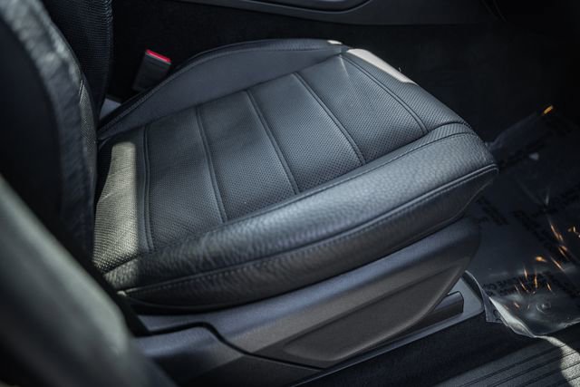 Certified 2023 Mercedes-Benz GLE 350 4MATIC image 36