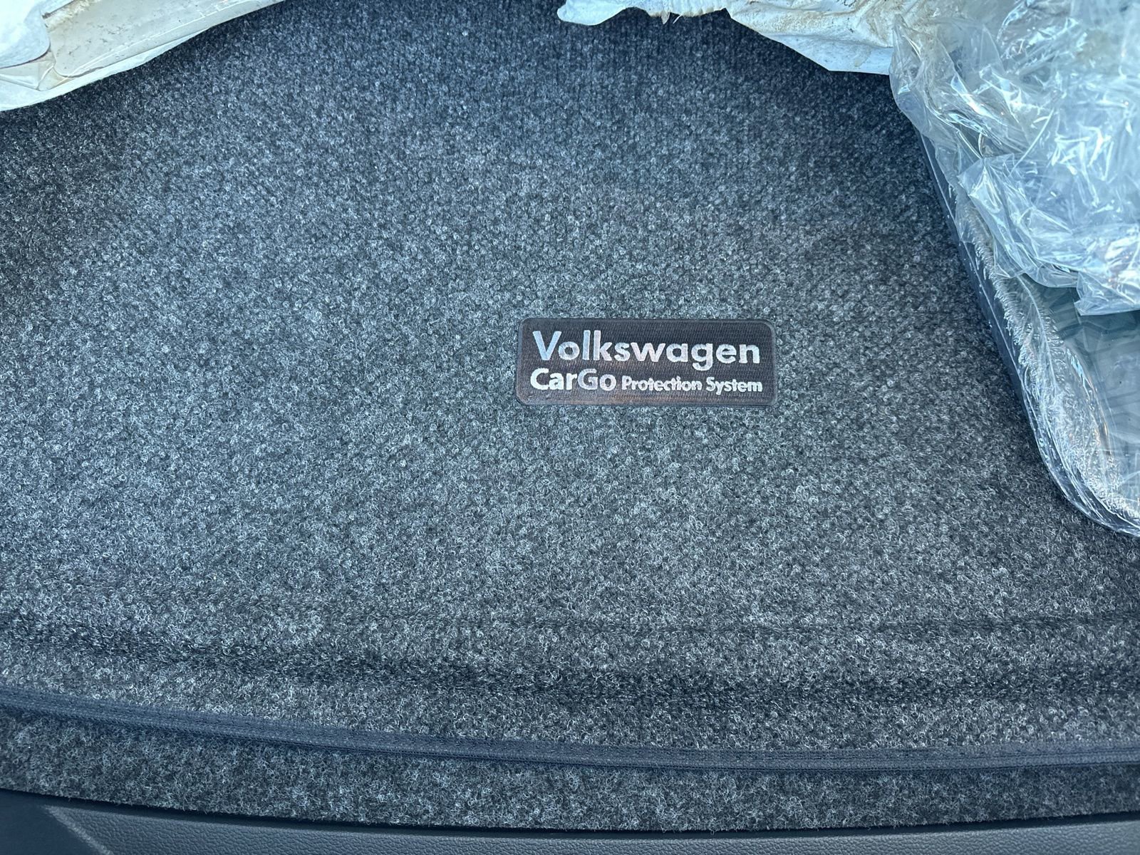 New 2026 Volkswagen Jetta Sport FWD image 21