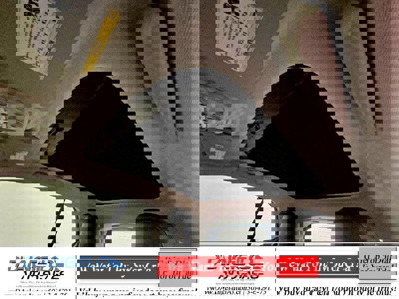 Used 2016 smart fortwo Prime image 31