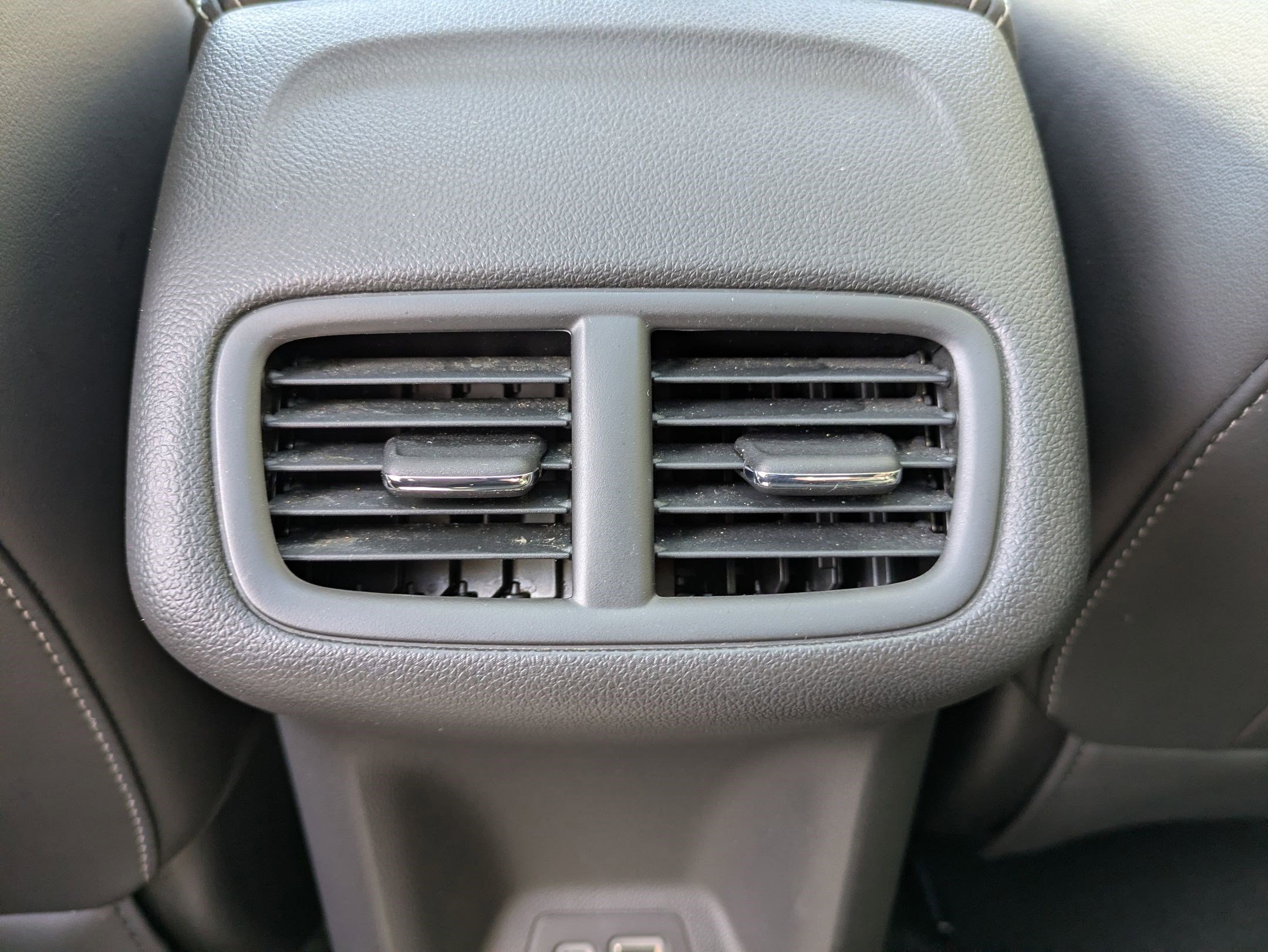 Used 2021 Buick Envision Essence AWD/4WD image 28