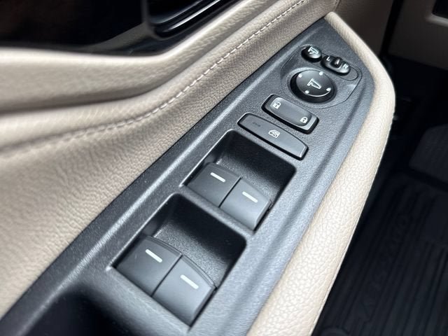 Used 2021 Honda Odyssey Elite image 28