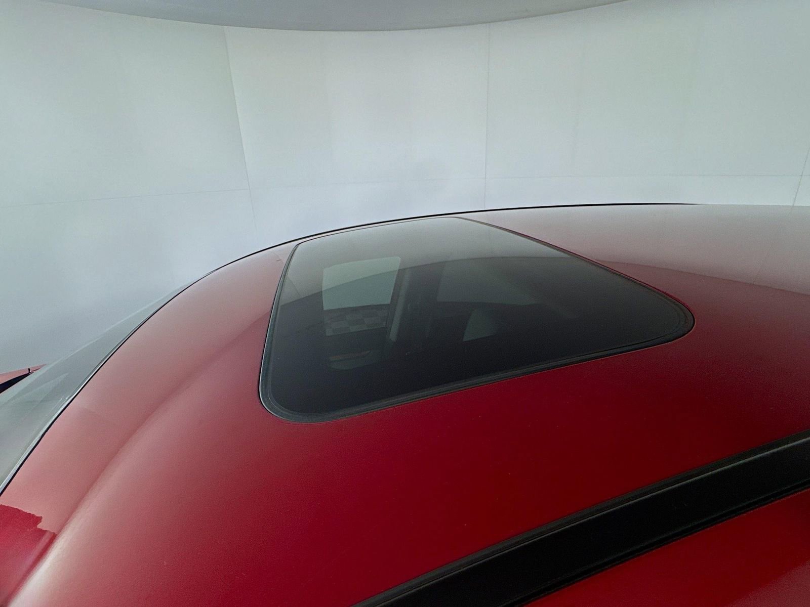 Used 2022 Honda CR-V EX image 19