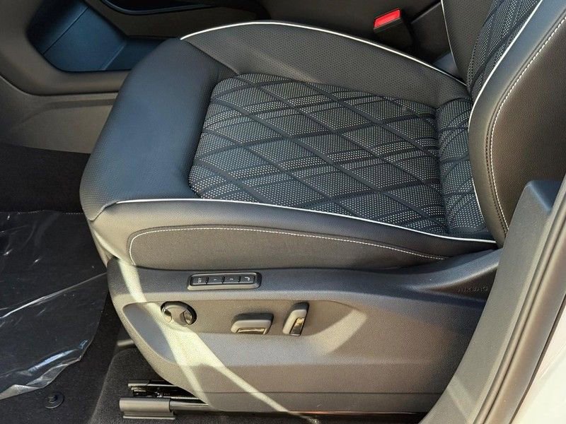 New 2026 Volkswagen Atlas SEL Premium R-Line image 17