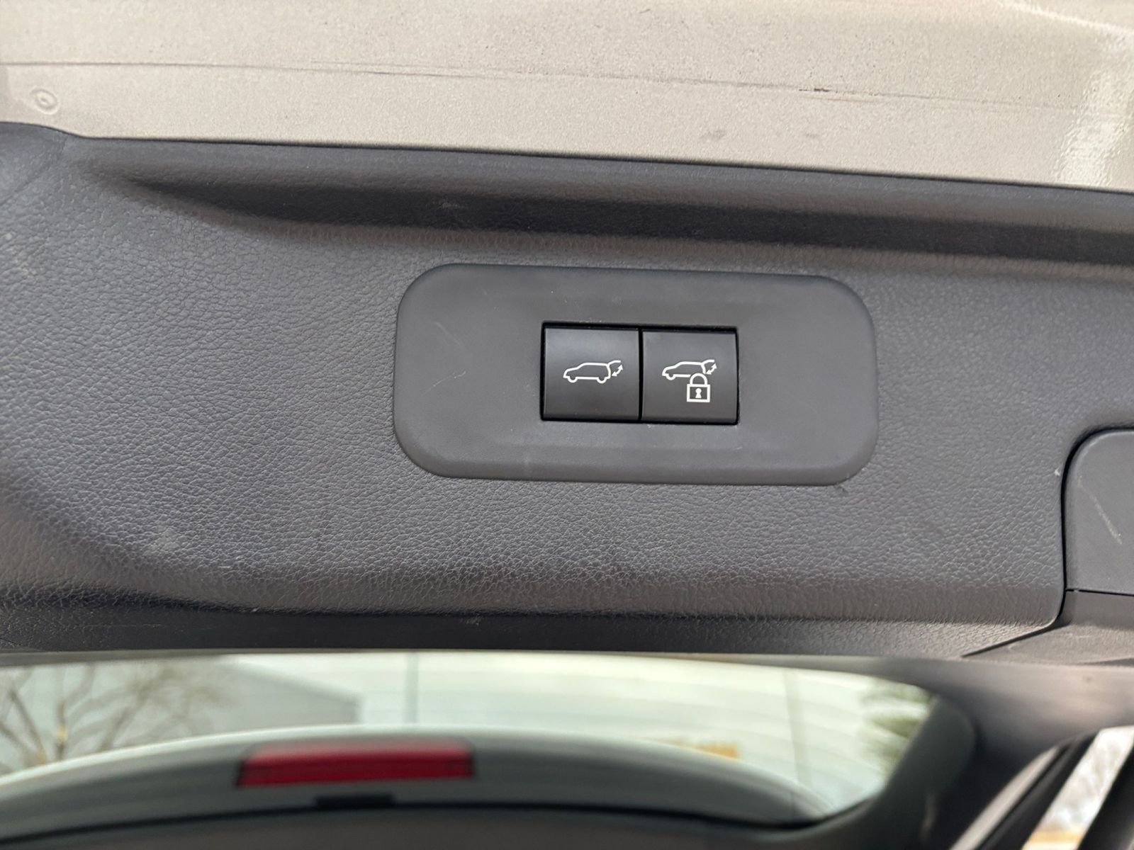 Used 2025 Toyota Grand Highlander FWD image 18