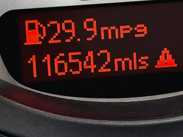 Used 2013 MINI Cooper Clubman FWD image 11