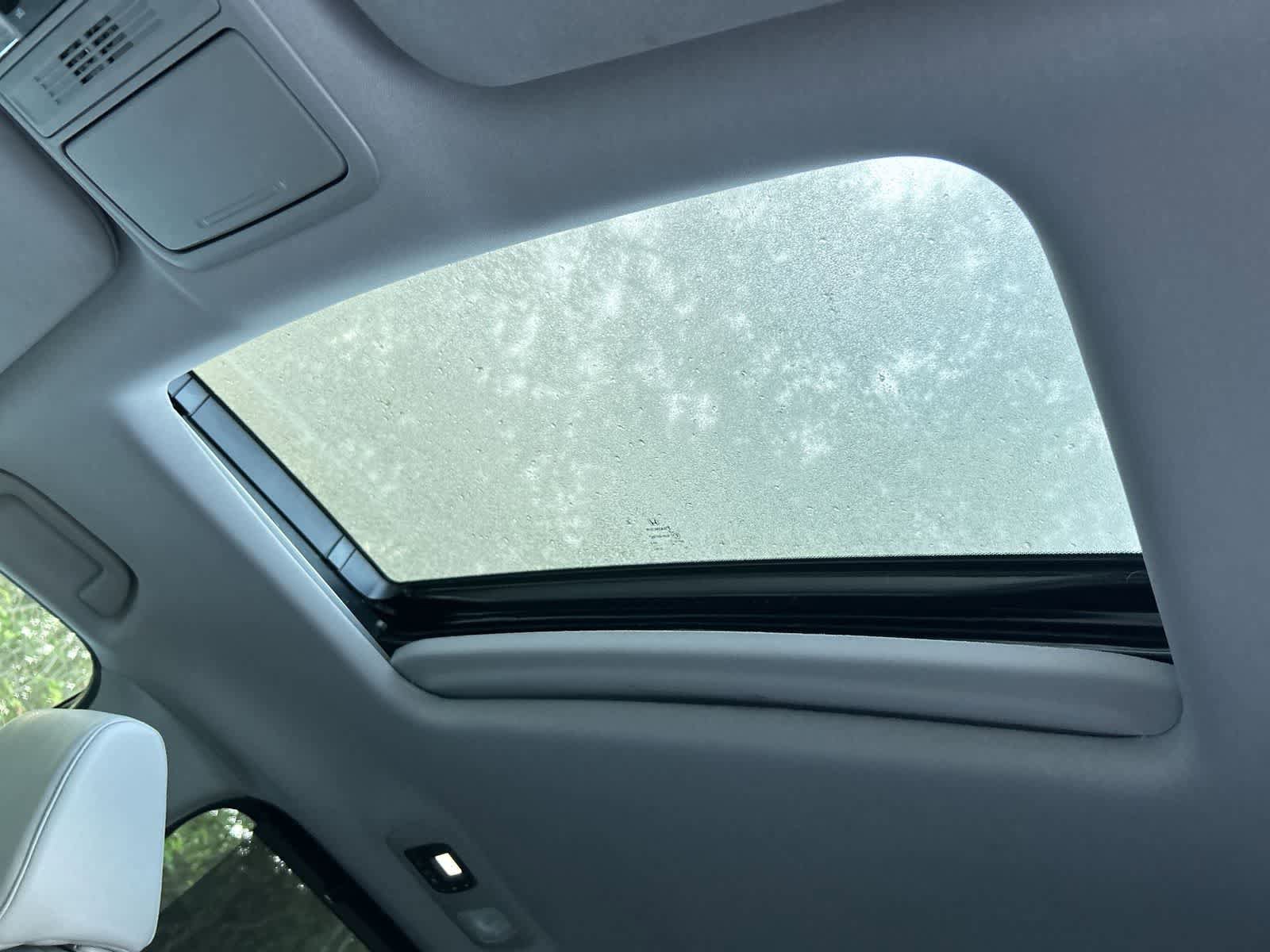 Used 2019 Honda Odyssey EX-L image 17