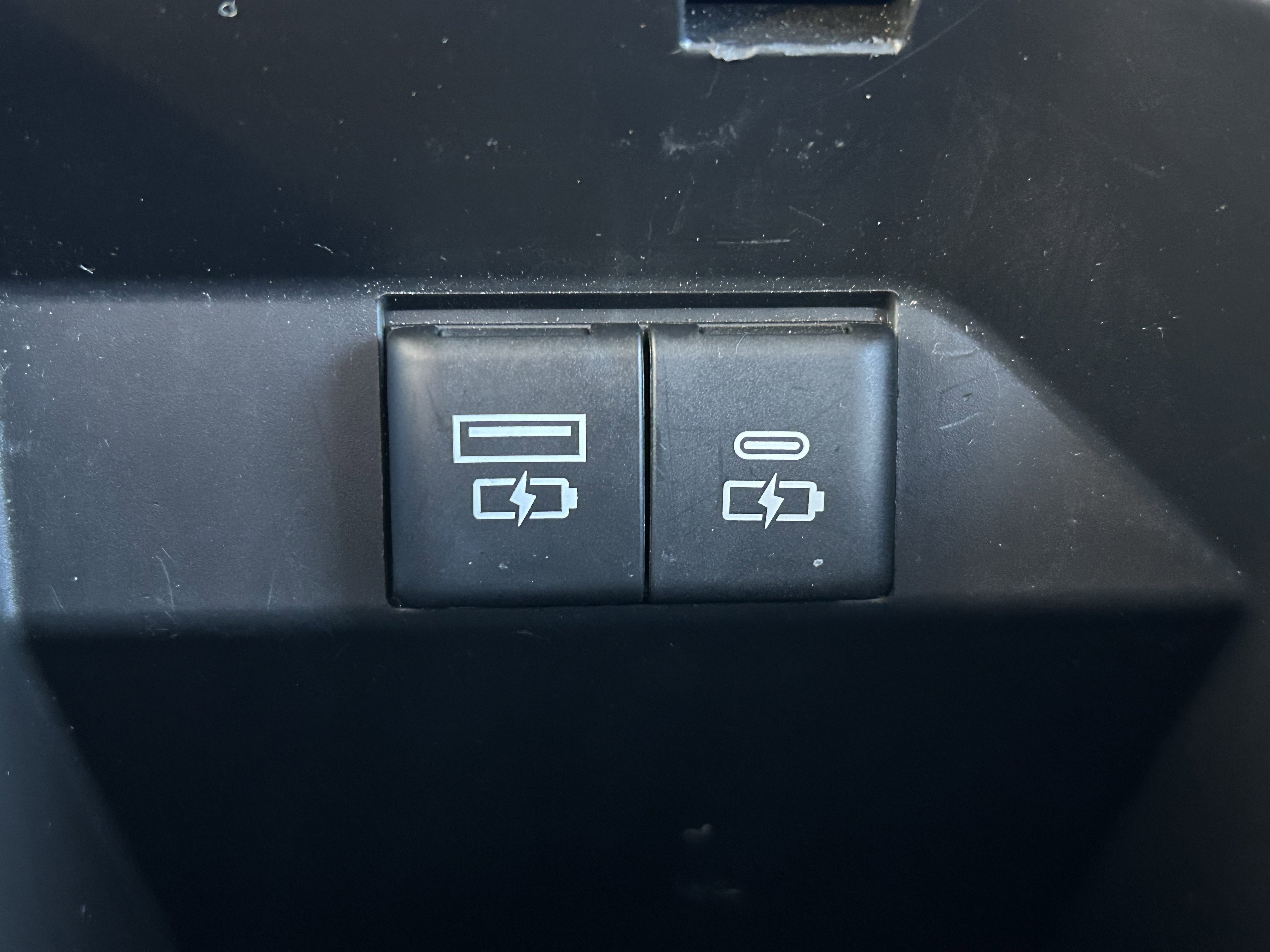 Certified 2024 Toyota Camry LE image 29