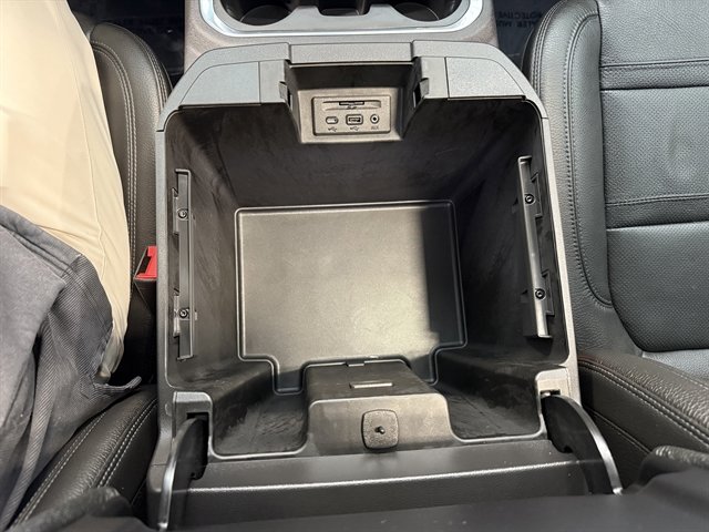 Used 2019 GMC Sierra 1500 Denali w/ Technology Package image 53