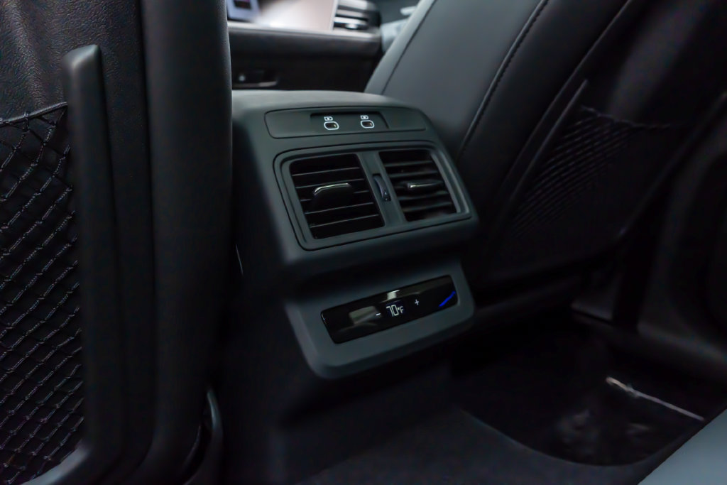 New 2026 Audi SQ5 Premium Plus AWD/4WD image 33