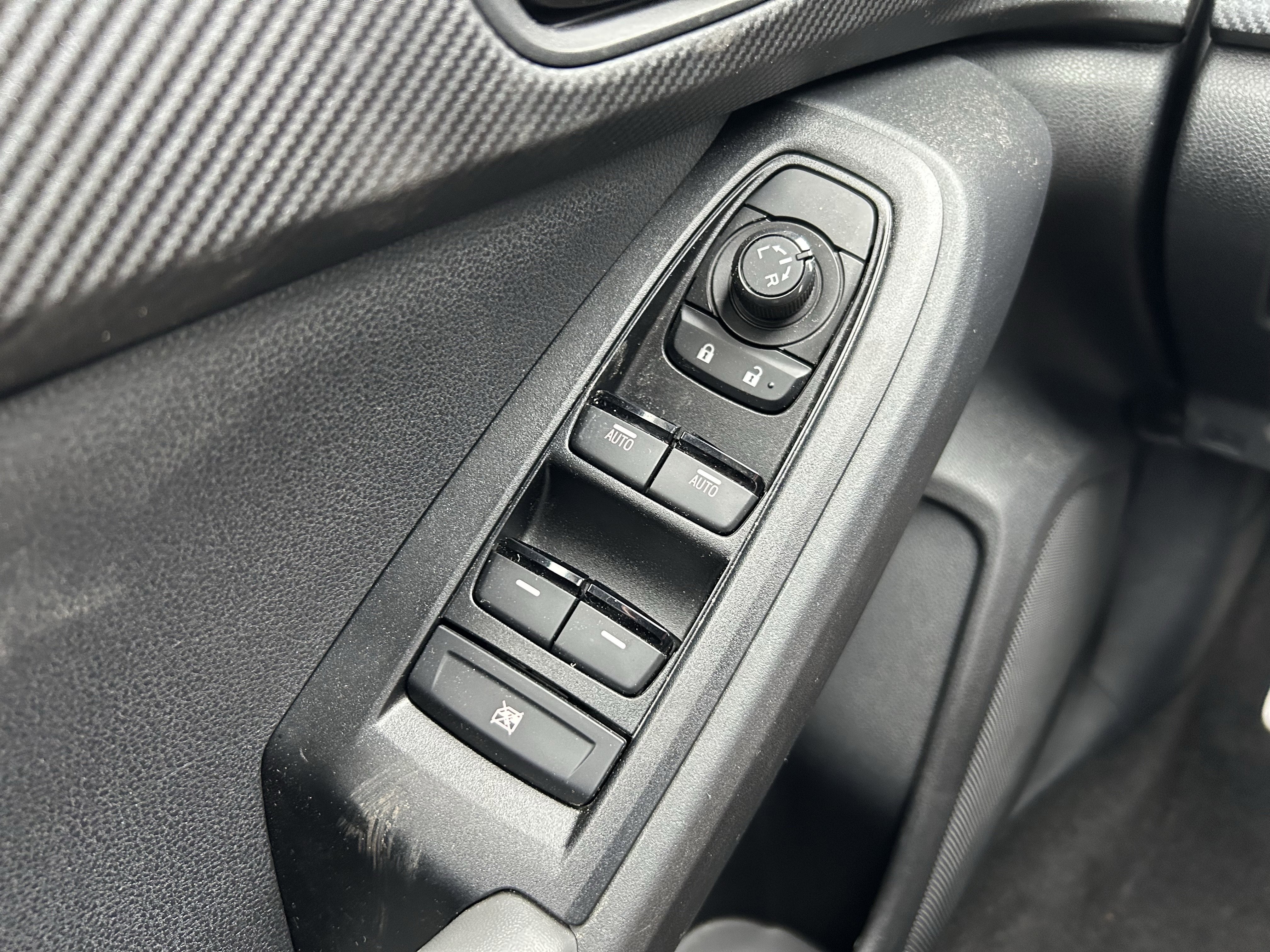 Certified 2024 Subaru Crosstrek 2.5i Sport image 19