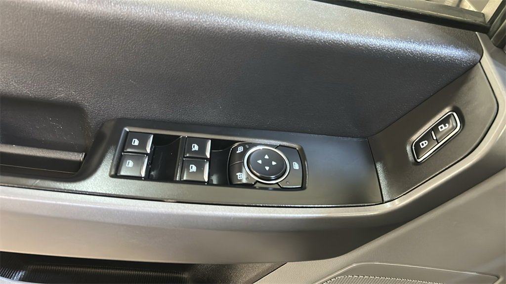 Used 2024 Ford F250 XLT image 22