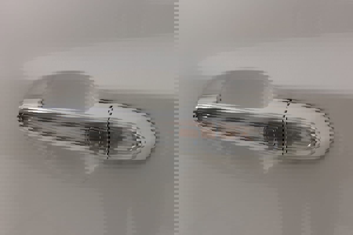 Used 2017 Cadillac XT5 Platinum image 20