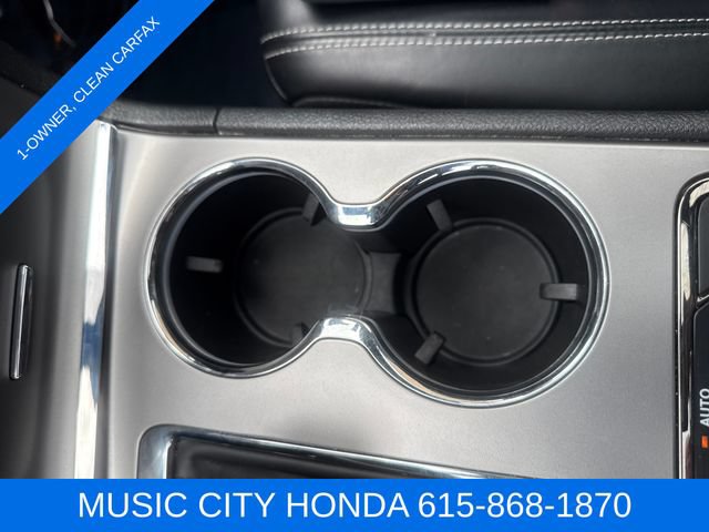 Used 2021 Jeep Grand Cherokee Limited w/ Quick Order Package 28K 80th AWD/4WD image 21