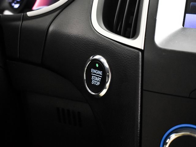 Used 2020 Ford Edge SEL w/ Convenience Package image 29