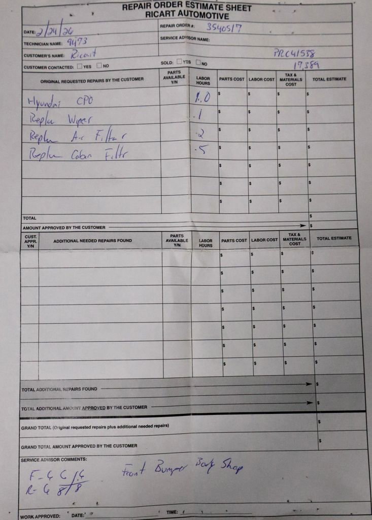 Certified 2025 Hyundai Sonata SEL image 5