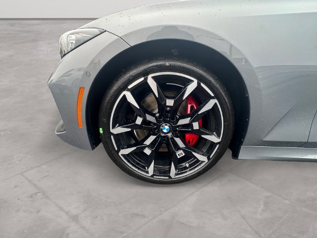 New 2026 BMW M340i xDrive AWD/4WD image 14