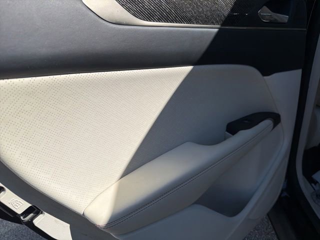 Used 2018 Lincoln MKC Black Label FWD image 22