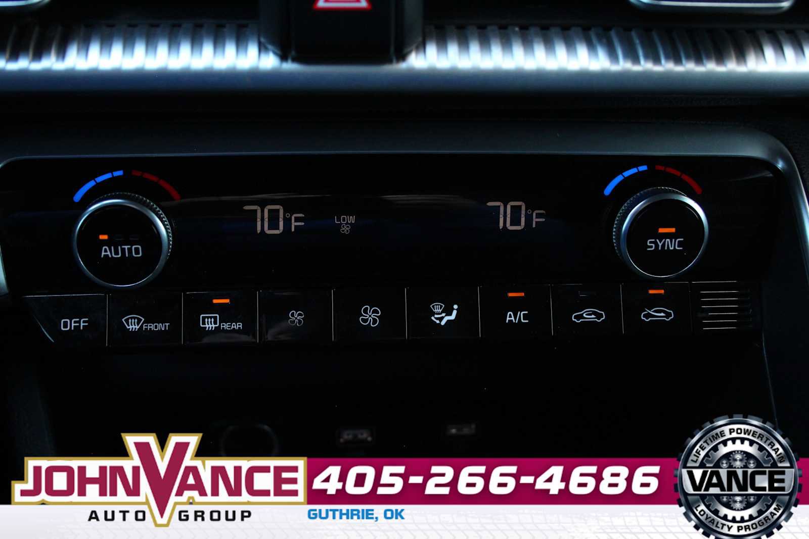 Used 2022 Kia K5 GT-Line image 35