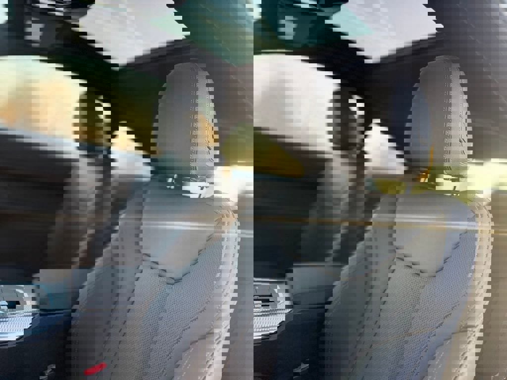 New 2026 BMW 430i xDrive Coupe w/ M Sport Package AWD/4WD image 12