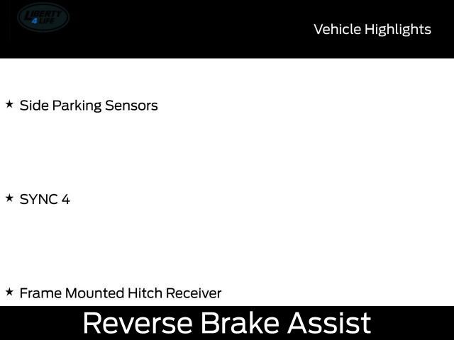 New 2026 Ford Transit 350 148 High Roof Extended image 16