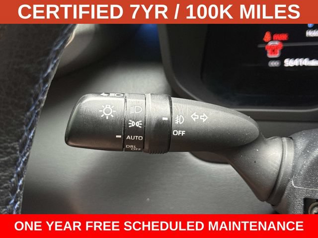 Used 2023 Toyota Sequoia Platinum AWD/4WD image 27