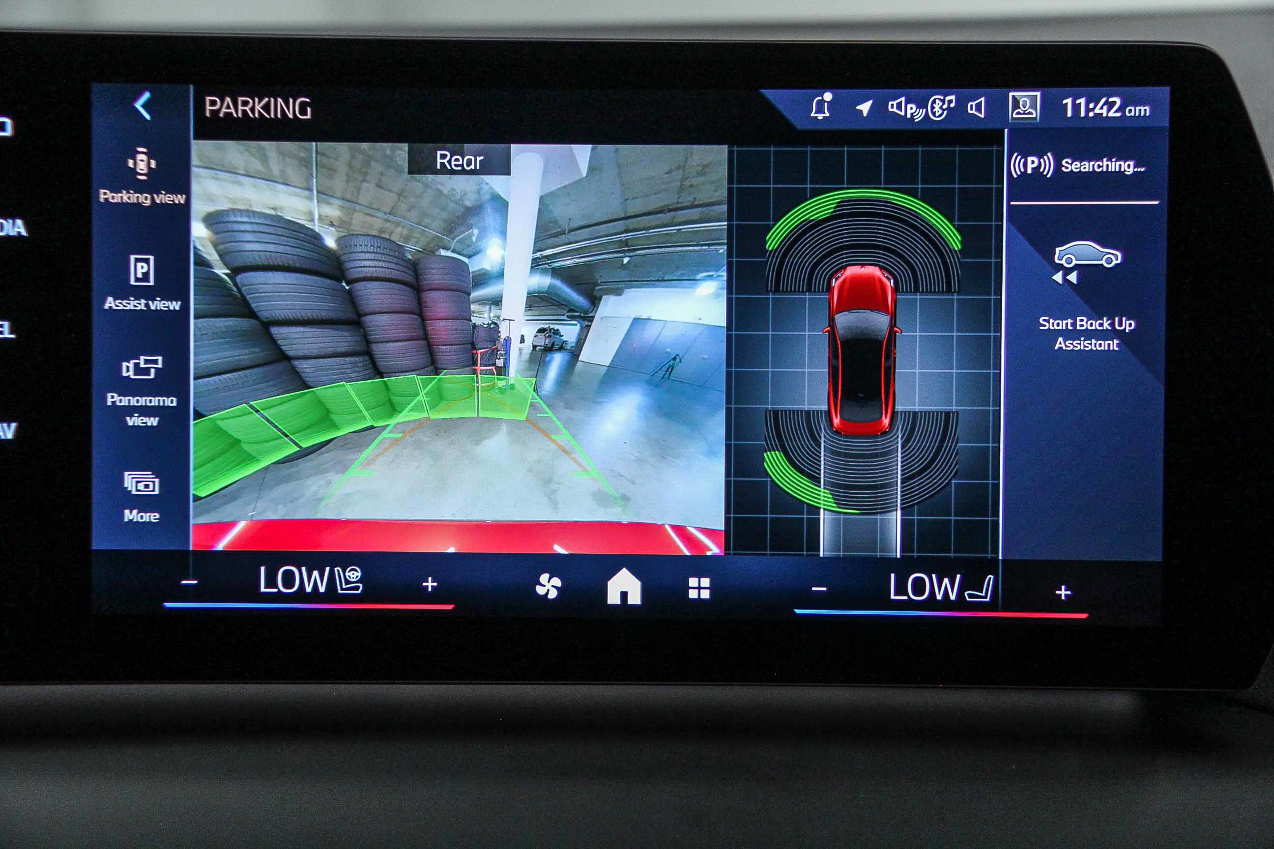 Used 2026 BMW 228i w/ Premium Package image 23